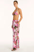 Sea Level Isla Palazzo Pant Bottom Ot